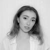 emilia_hodson